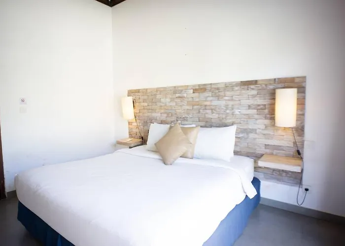 Wonderful! Pool 4br Near Uluwatu